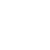Menu icon