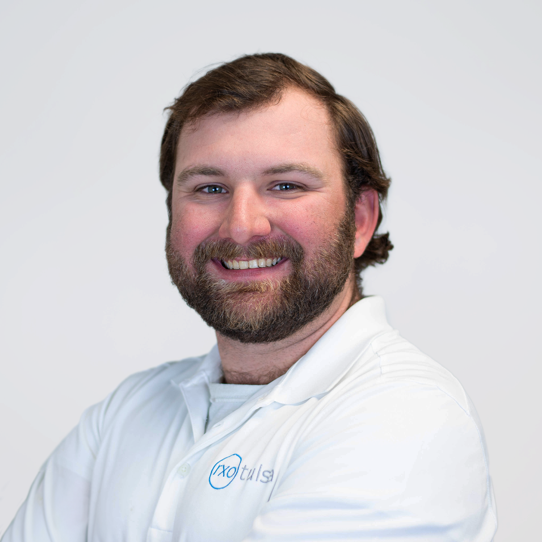 Our Team - rxotulsa