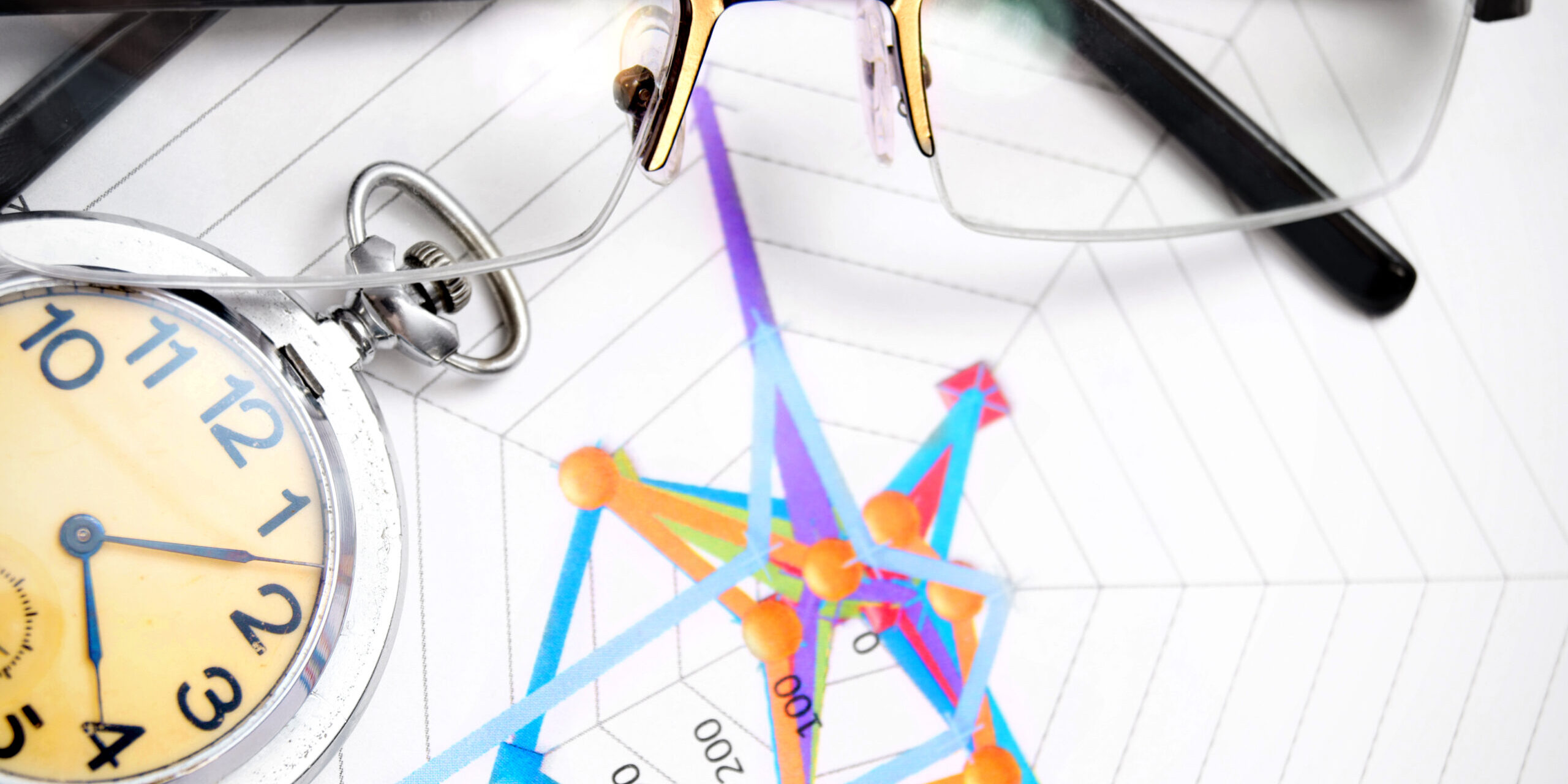 watch-glasses-on-graphs-2025-10-15-04-09-05-utc