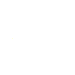 HorizonsOptical-White