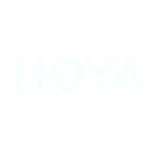 Hoya
