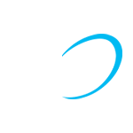 Unity