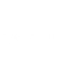 Varilux