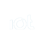 iot