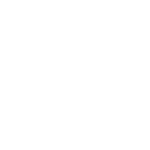 shamir