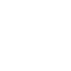 RXO_Icon_White